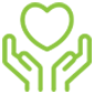 compassion_icon5.png